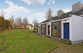 Ferienwohnung Mirow in Mirow
